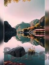 瑞典在队世界杯成绩-瑞典队在世界杯的辉煌与遗憾