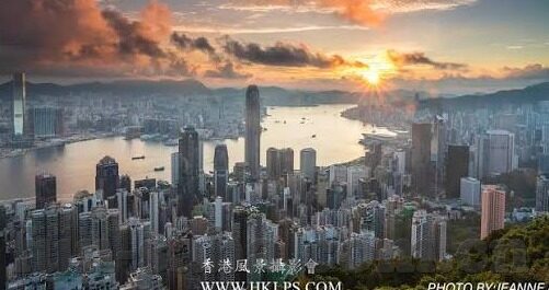 足球比分80-足球比分80？一场跨越时空的数字狂想与现实映照