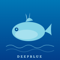 沙巴体育Logo